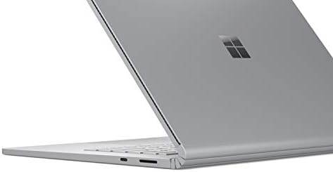 New Microsoft Surface Book 3 - 13.5
